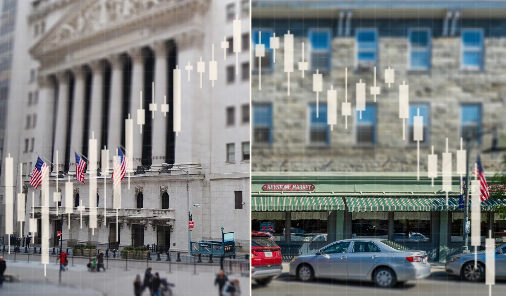Why Wall Street is finally done with the Big Tech spending pass